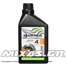 ΥΓΡΟ ΦΡΕΝΩΝ VALEO DOT 4 500ml