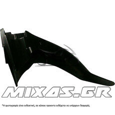 ΦΤΕΡΟ ΕΜΠΡΟΣ Β ΜΕΡΟΣ YAMAHA CRYPTON-T 110 ΓΝΗΣΙΟ