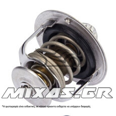 ΘΕΡΜΟΣΤΑΤΗΣ ΥΑΜΑΗΑ YAMAHA FZ6/XJ6/YZF-R6-600 (04-16) ΤΜΤ-201 TOURMAX