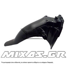 ΦΤΕΡΟ ΕΜΠΡΟΣ Β ΜΕΡΟΣ YAMAHA CRYPTON-T 110 ΓΝΗΣΙΟ