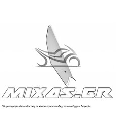 ΠΑΡΜΠΡΙΖ/ΖΕΛΑΤΙΝΑ WRS YAMAHA TENERE 700 (19-23) 29x26cm SMOKE
