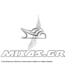 ΠΑΡΜΠΡΙΖ/ΖΕΛΑΤΙΝΑ WRS YAMAHA T-MAX 530 (17-19)/T-MAX 560 (19-21) 37x42cm CLEAR