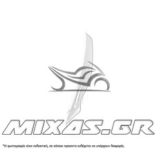 ΠΑΡΜΠΡΙΖ/ΖΕΛΑΤΙΝΑ WRS YAMAHA T-MAX 530 (17-19)/T-MAX 560 (19-21) 51x43cm CLEAR