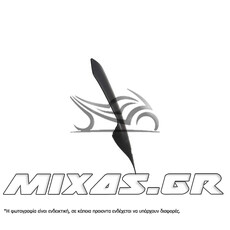 ΠΑΡΜΠΡΙΖ/ΖΕΛΑΤΙΝΑ WRS YAMAHA MT-09 TRACER (18-23)/GT 35,5x30cm ΦΙΜΕ ΜΑΤ