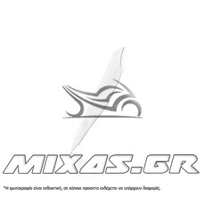 ΠΑΡΜΠΡΙΖ/ΖΕΛΑΤΙΝΑ WRS YAMAHA BMW S1000 XR (15-19) 40x35cm CLEAR