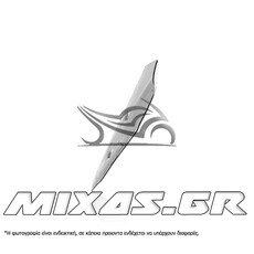 ΠΑΡΜΠΡΙΖ/ΖΕΛΑΤΙΝΑ WRS YAMAHA BMW S1000 XR (15-19) 40x35cm SMOKE
