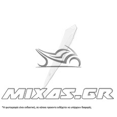 ΠΑΡΜΠΡΙΖ/ΖΕΛΑΤΙΝΑ WRS YAMAHA BMW S1000 XR (15-19) 43x35cm CLEAR