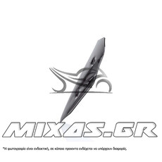 ΠΑΡΜΠΡΙΖ/ΖΕΛΑΤΙΝΑ WRS YAMAHA BMW S1000 XR (15-19) 31x27cm SMOKE