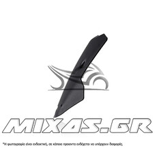 ΠΑΡΜΠΡΙΖ/ΖΕΛΑΤΙΝΑ WRS YAMAHA BMW S1000 XR (20-23) 29x34cm ΦΙΜΕ ΜΑΤ