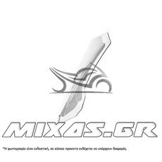 ΠΑΡΜΠΡΙΖ/ΖΕΛΑΤΙΝΑ WRS YAMAHA BMW S1000 XR (20-23) 38x38cm CLEAR