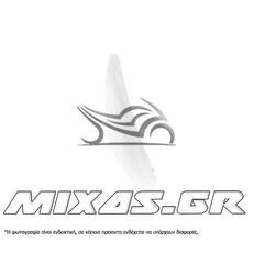 ΠΑΡΜΠΡΙΖ/ΖΕΛΑΤΙΝΑ WRS HONDA SH 125/150 (17-19) 54,5x48cm CLEAR
