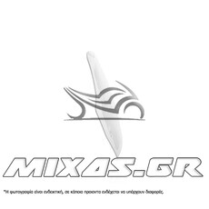 ΠΑΡΜΠΡΙΖ/ΖΕΛΑΤΙΝΑ WRS HONDA TRANSALP 700 29x30cm CLEAR
