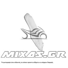 ΠΑΡΜΠΡΙΖ/ΖΕΛΑΤΙΝΑ WRS SUZUKI V-STROM 650 (17-23) 28x43cm CLEAR