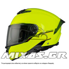 ΚΡΑΝΟΣ MT ATOM 2 SV A2 (ΑΝΟΙΓΟMENO) ΚΙΤΡΙΝΟ FLUO