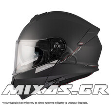ΚΡΑΝΟΣ MT GENESIS SV (ΑΝΟΙΓΟMENO) ΜΑΥΡΟ ΜΑΤ