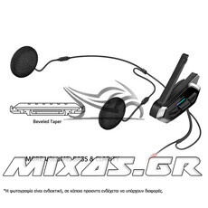 ΕΝΔΟΕΠΙΚΟΙΝΩΝΙΑ SENA 50R-02 (sound by Harman Kardon) SINGLE
