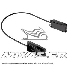 ΕΝΔΟΕΠΙΚΟΙΝΩΝΙΑ SENA PI-01 OUTDOOR SINGLE