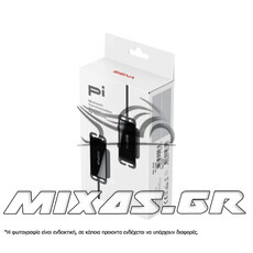 ΕΝΔΟΕΠΙΚΟΙΝΩΝΙΑ SENA PI-01 OUTDOOR SINGLE