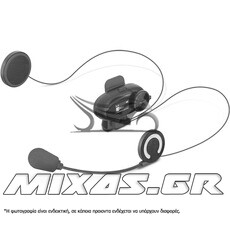 ΕΝΔΟΕΠΙΚΟΙΝΩΝΙΑ SENA PARANI M10-P11 BOOM MIC SINGLE