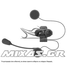 ΕΝΔΟΕΠΙΚΟΙΝΩΝΙΑ SENA PARANI M10-P11 BOOM MIC SINGLE