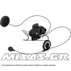 ΕΝΔΟΕΠΙΚΟΙΝΩΝΙΑ SENA PARANI M10-P13 WIRED MIC SINGLE