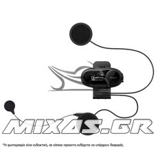 ΕΝΔΟΕΠΙΚΟΙΝΩΝΙΑ SENA PARANI M10-P13 WIRED MIC SINGLE