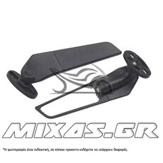 ΚΑΘΡΕΦΤΕΣ STEALTH MIRRORS SUZUKI GSX-R 600/750/1000 ROC
