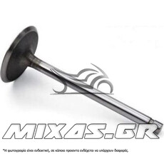 ΒΑΛΒΙΔΑ ΚΕΦΑΛΗΣ ΕΙΣΑΓΩΓΗΣ HONDA INNOVA ΓΝΗΣΙΑ