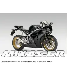 ΚΟΥΣΤΟΥΜΙ (FAIRING SET) HONDA CBR 1000RR (2008-2011) 21ΤΜΧ