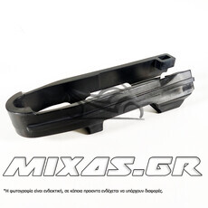 ΓΛΥΣΤΡΑ ΨΑΛΙΔΙΟΥ YAMAHA CRYPTON-X 135 ROC