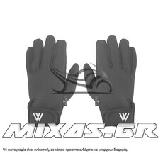 ΓΑΝΤΙΑ ΜΗΧΑΝΗΣ WINGER 3434 NEOPREN