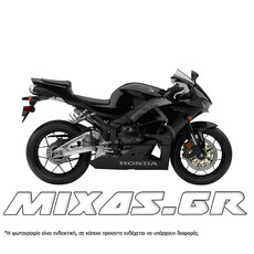 ΚΟΥΣΤΟΥΜΙ (FAIRING SET) HONDA CBR 600RR (2013-2024) 22ΤΜΧ