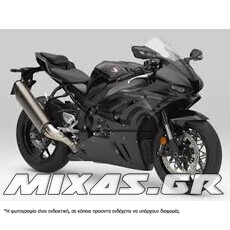 ΚΟΥΣΤΟΥΜΙ (FAIRING SET) HONDA CBR 1000RR-R (2020-2022) 25ΤΜΧ