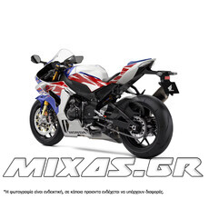 ΚΟΥΣΤΟΥΜΙ (FAIRING SET) HONDA CBR 1000RR-R (2020-2022) 25ΤΜΧ