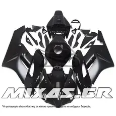 ΚΟΥΣΤΟΥΜΙ (FAIRING SET) HONDA CBR 1000RR (2004-2005) 21ΤΜΧ