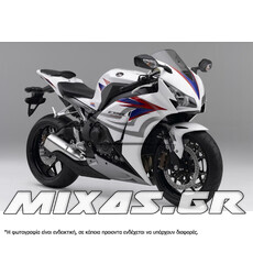 ΚΟΥΣΤΟΥΜΙ (FAIRING SET) HONDA CBR 1000RR (2012-2016) 24ΤΜΧ