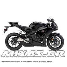 ΚΟΥΣΤΟΥΜΙ (FAIRING SET) HONDA CBR 1000RR (2012-2016) 24ΤΜΧ