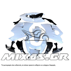 ΚΟΥΣΤΟΥΜΙ (FAIRING SET) HONDA CBR 1100XX (1996-2007) 13ΤΜΧ