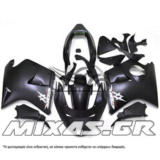 ΚΟΥΣΤΟΥΜΙ (FAIRING SET) HONDA CBR 1100XX (1996-2007) 13ΤΜΧ