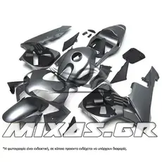 ΚΟΥΣΤΟΥΜΙ (FAIRING SET) HONDA CBR 600RR (2003-2004) 20ΤΜΧ