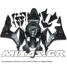 ΚΟΥΣΤΟΥΜΙ (FAIRING SET) HONDA CBR 600RR (2007-2008) 26ΤΜΧ