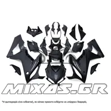 ΚΟΥΣΤΟΥΜΙ (FAIRING SET) HONDA CB 650R (2019-2020) 16ΤΜΧ