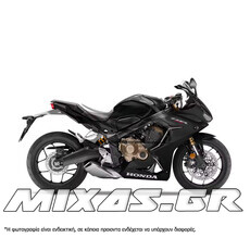 ΚΟΥΣΤΟΥΜΙ (FAIRING SET) HONDA CB 650R (2019-2020) 16ΤΜΧ