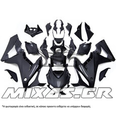 ΚΟΥΣΤΟΥΜΙ (FAIRING SET) HONDA CBR 650R (2021-2023) 26ΤΜΧ