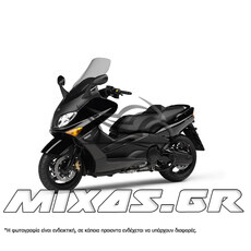 ΚΟΥΣΤΟΥΜΙ (FAIRING SET) YAMAHA T-MAX 500 (2001-2007) 14ΤΜΧ