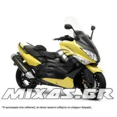 ΚΟΥΣΤΟΥΜΙ (FAIRING SET) YAMAHA T-MAX 500 (2008-2011) 16ΤΜΧ