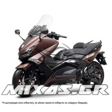 ΚΟΥΣΤΟΥΜΙ (FAIRING SET) YAMAHA T-MAX 530 (2012-2014) 14ΤΜΧ