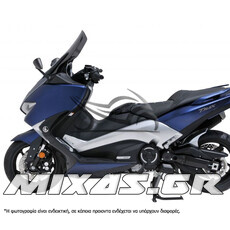 ΚΟΥΣΤΟΥΜΙ (FAIRING SET) YAMAHA T-MAX 530 (2017-2019) 20ΤΜΧ