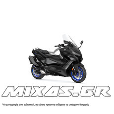 ΚΟΥΣΤΟΥΜΙ (FAIRING SET) YAMAHA T-MAX 560 (2022-2024) 15ΤΜΧ