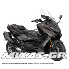 ΚΟΥΣΤΟΥΜΙ (FAIRING SET) YAMAHA T-MAX 560 (2022-2024) 15ΤΜΧ